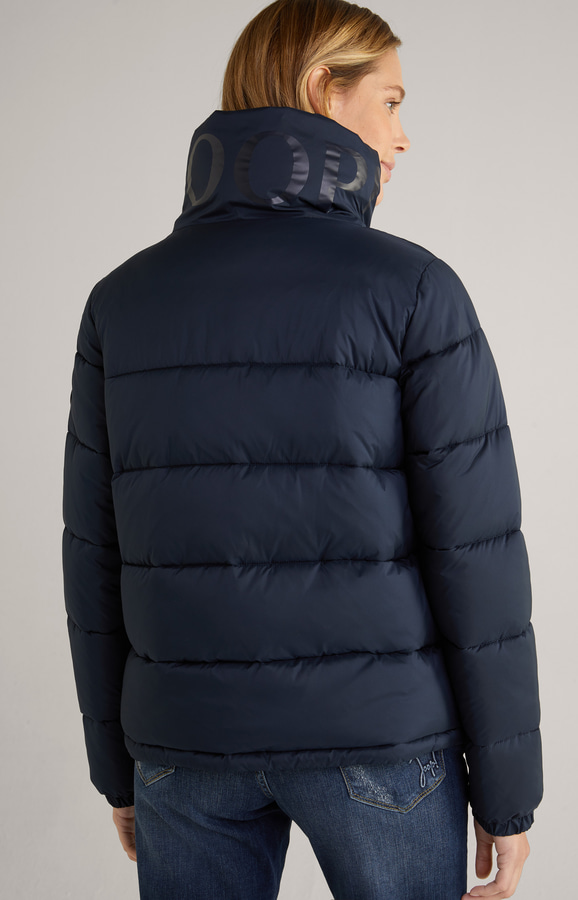 Womans Jacket Joop - 405